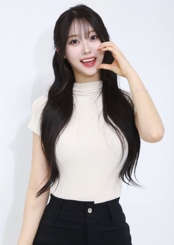 송민교 치어리더 프로필 총정리! 나이, 키, 학력, 인스타그램까지 한눈에