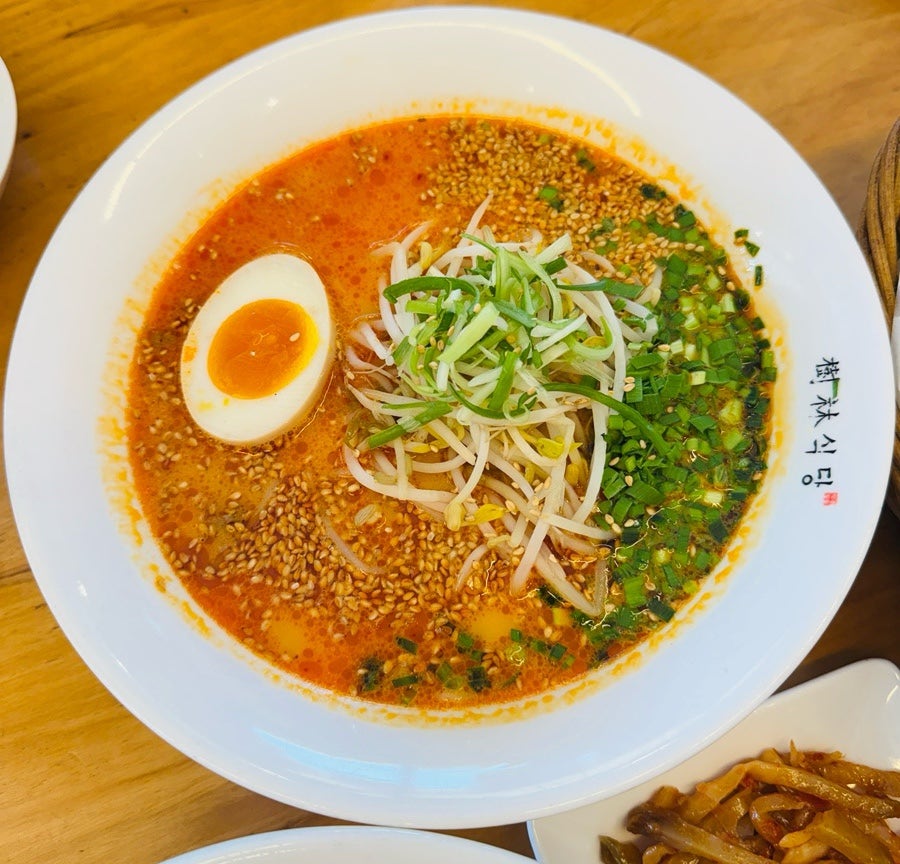 수림식당 사진 5