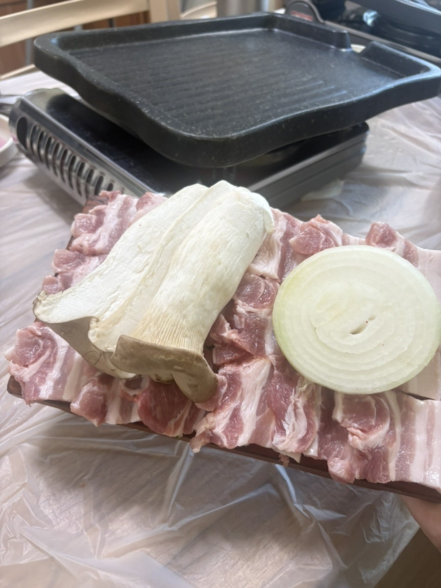 태양식당 사진 3