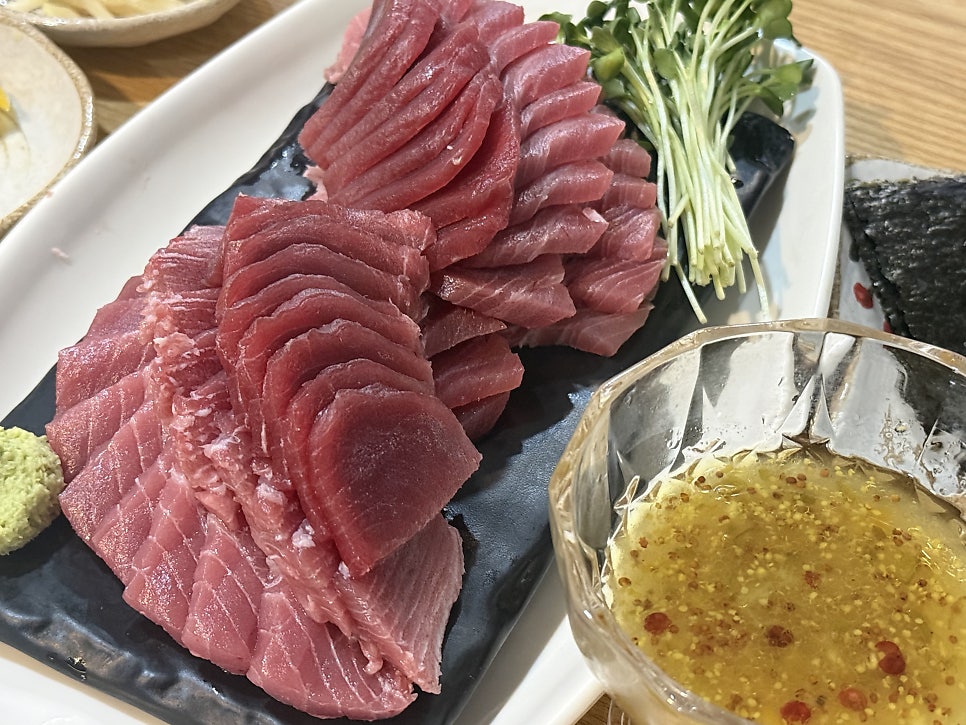 바다사랑회포차 사진 5