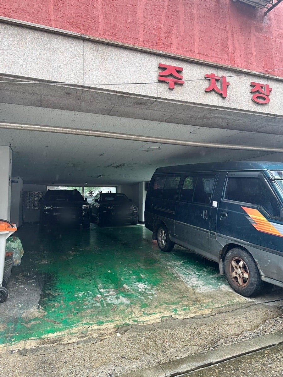 용문각 사진 4