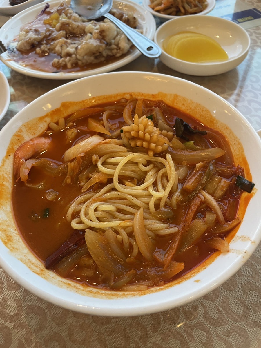아리원 사진 6