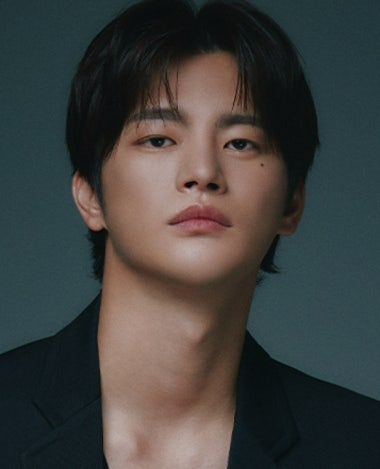 서인국이 가수인 줄 몰랐어? 슈스케 응답하라 시절 어땠나