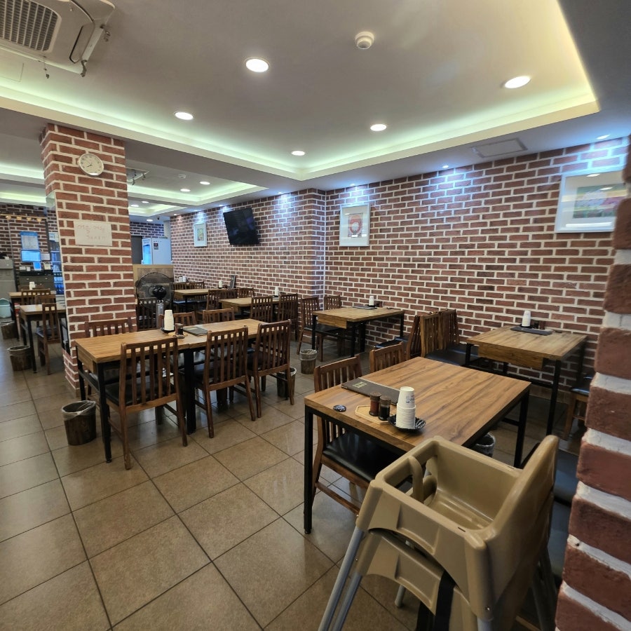 중국성 사진 3