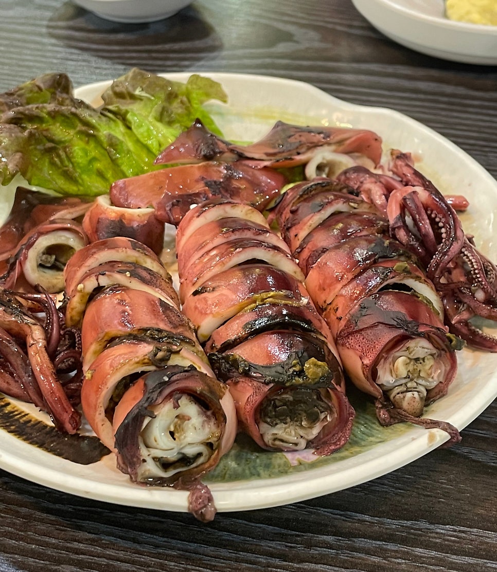 육해공 사진 6