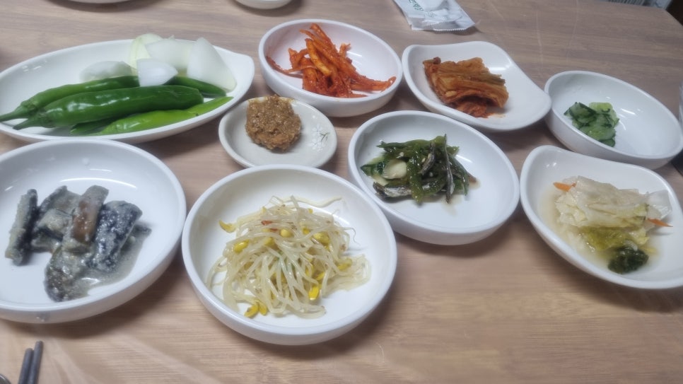 칠성골 사진 6