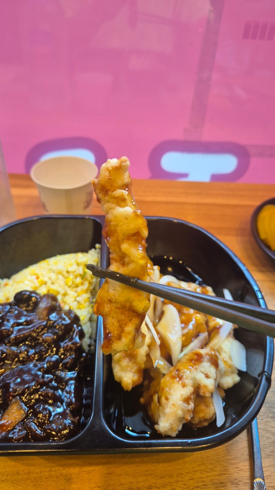중국성 사진 3