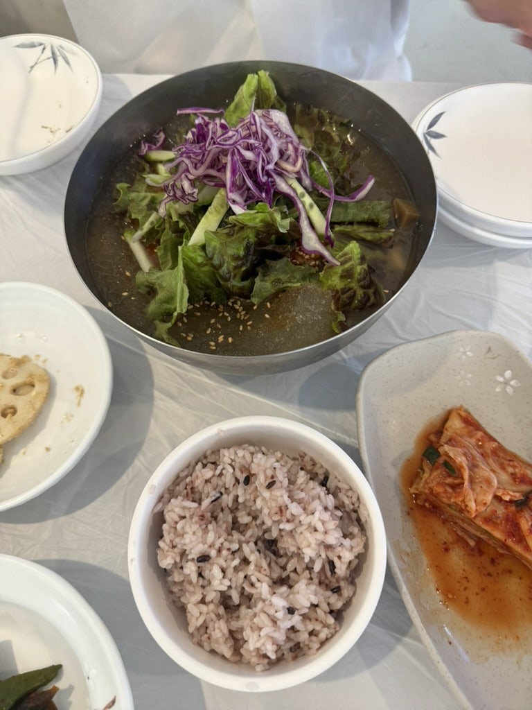들꽃 사진 5