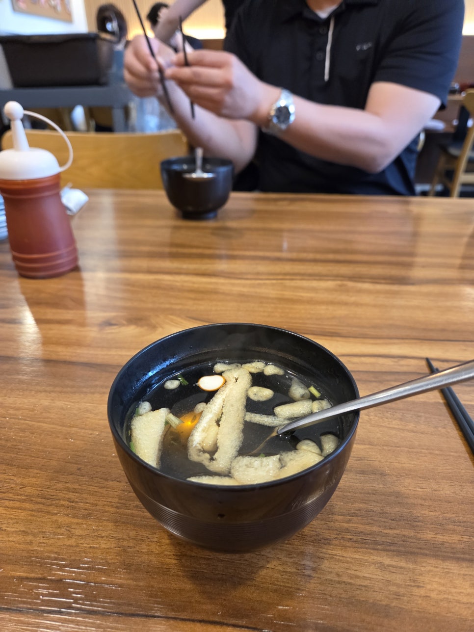 스시미즈키 사진 5