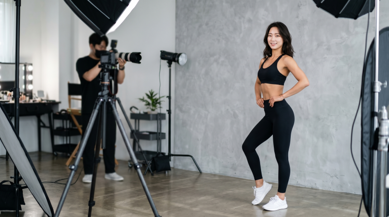 폭식증 초기증상, 과도한 다이어트 후 통제 불능의 식탐과 자책감에 시달리던 20대 여성 치료....