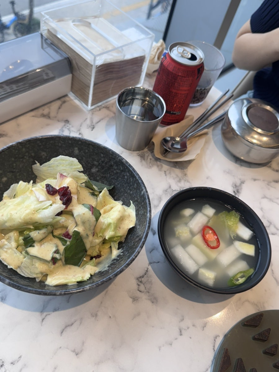 신복관 본점 사진 6