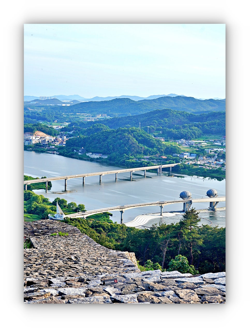 파사 사진 8