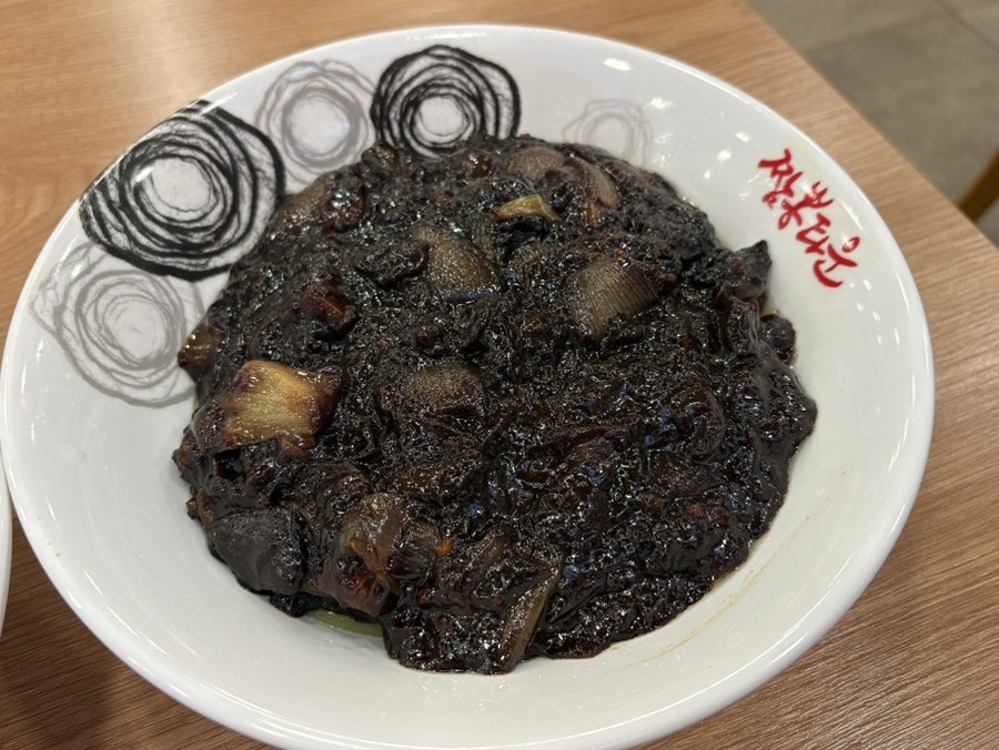 수타왕 2호점 사진 6