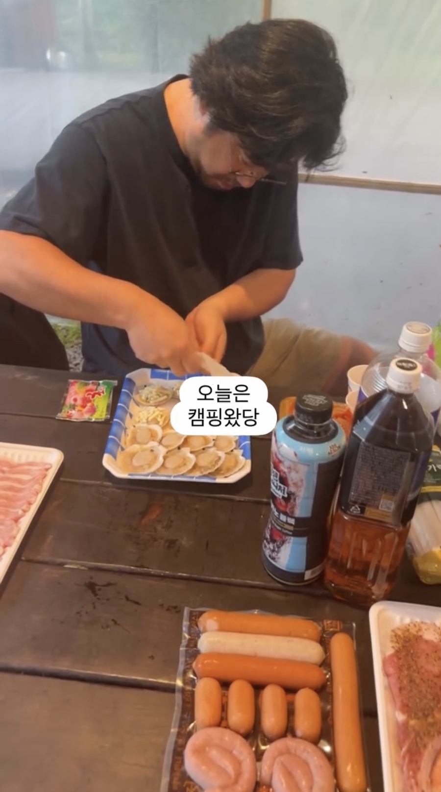 강촌유스호스텔 사진 1