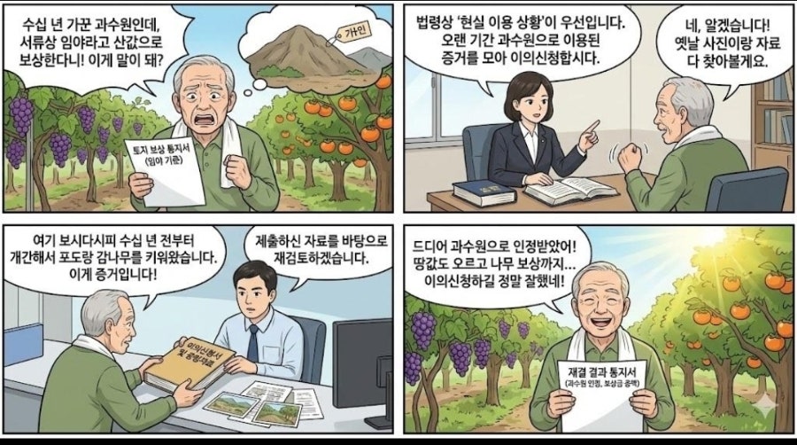 한그루 사진 5