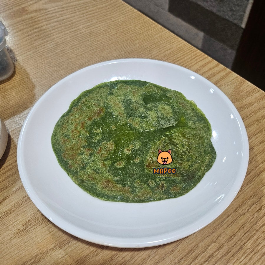 순천회관 사진 6