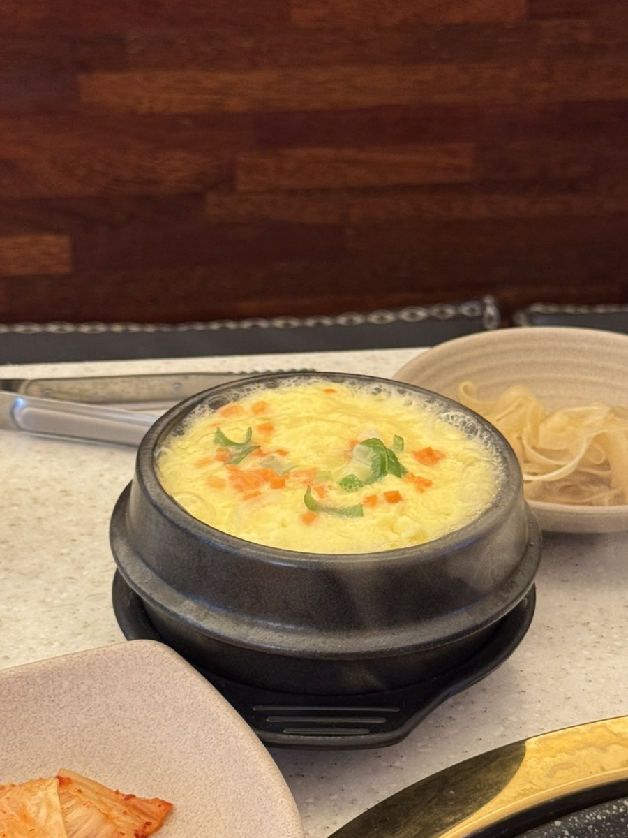 길봉식당 사진 4