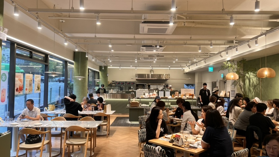 닥터로빈 흑석점 사진 2