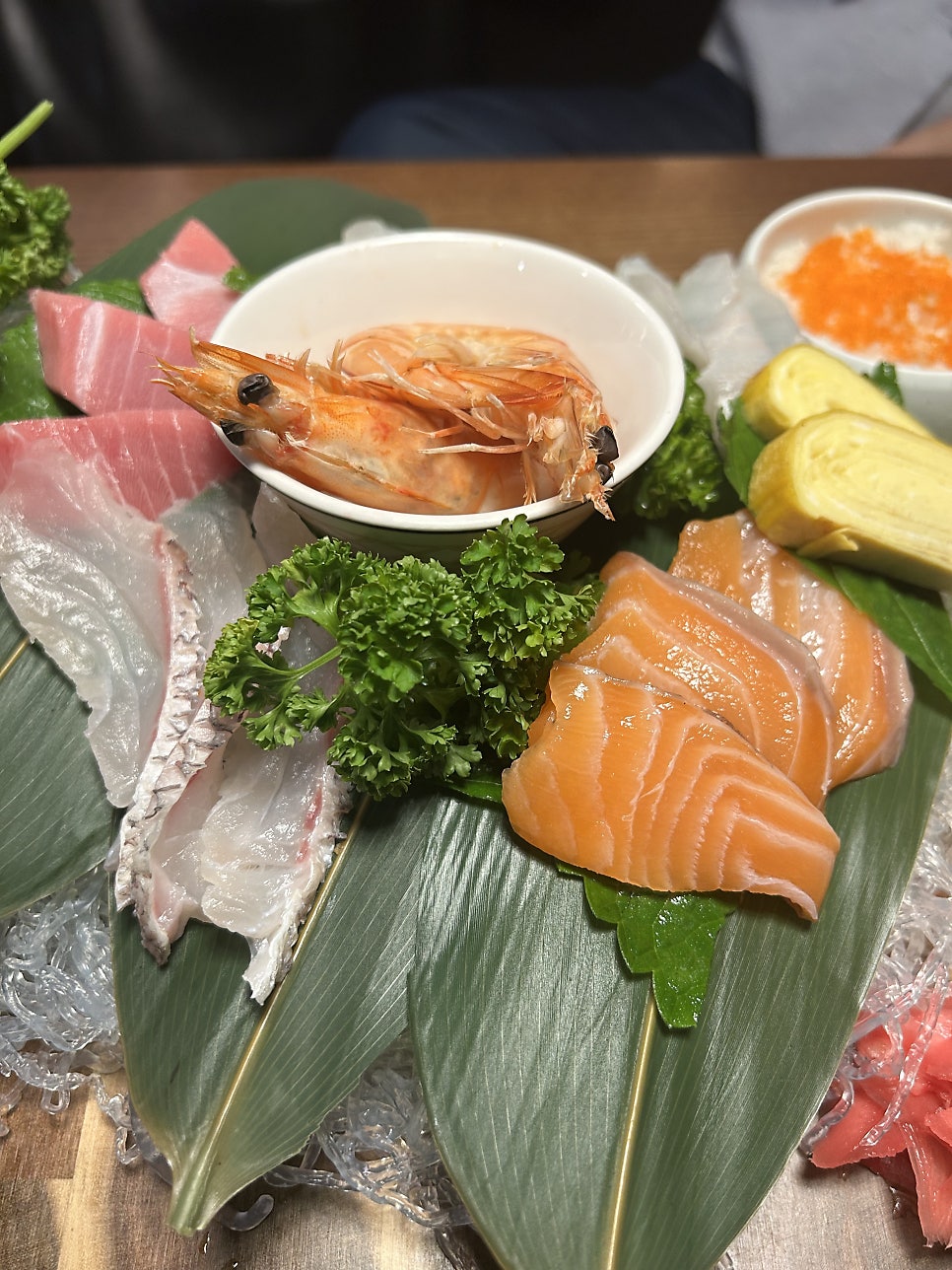 산카이 숙대입구점 사진 5