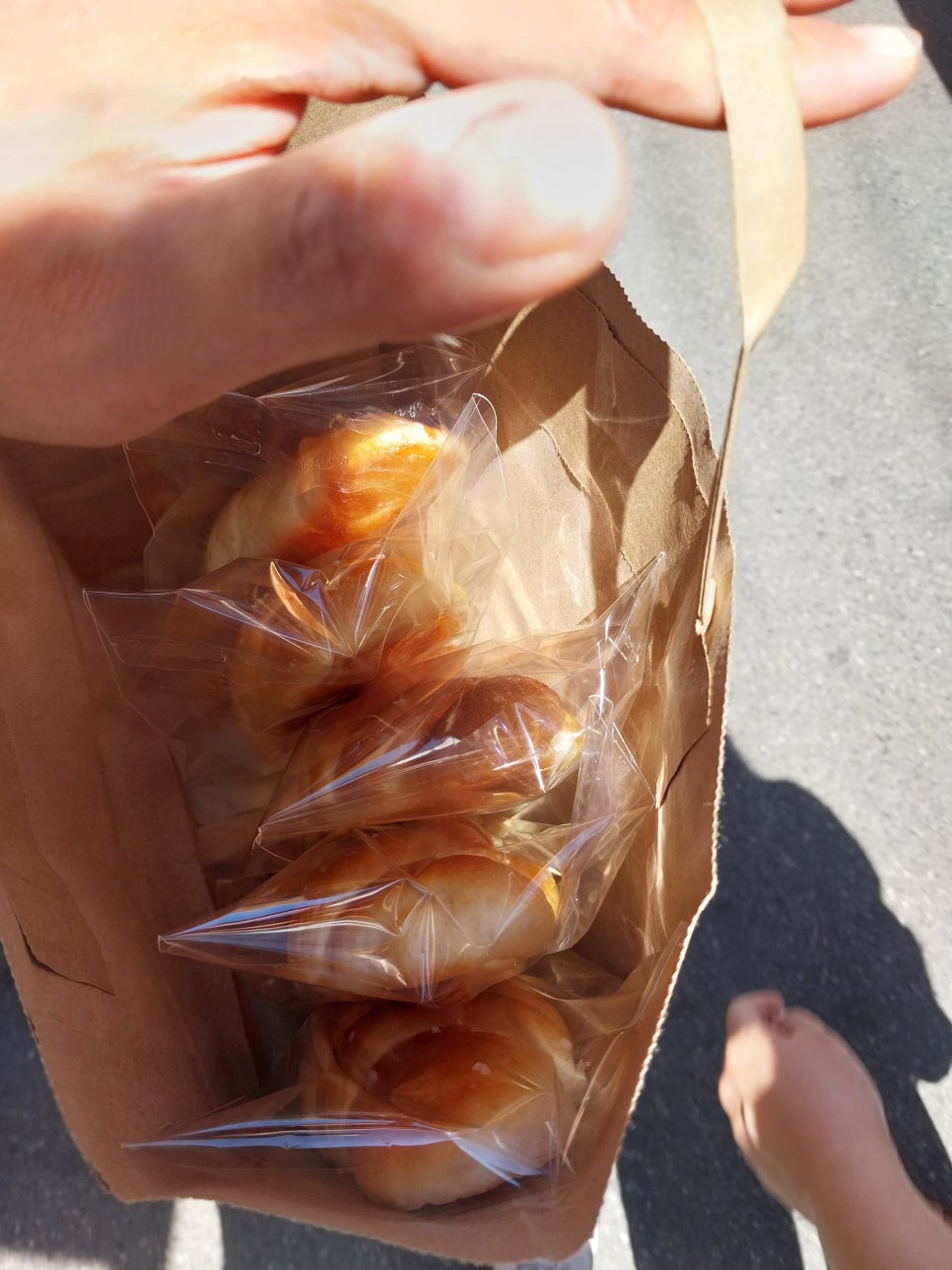 선스랩 사진 5