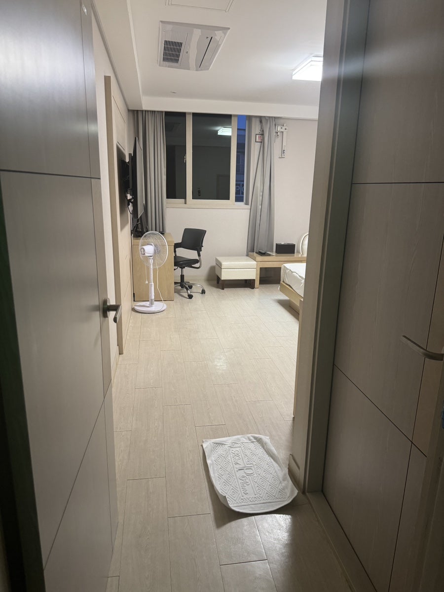 피아노모텔 사진 5