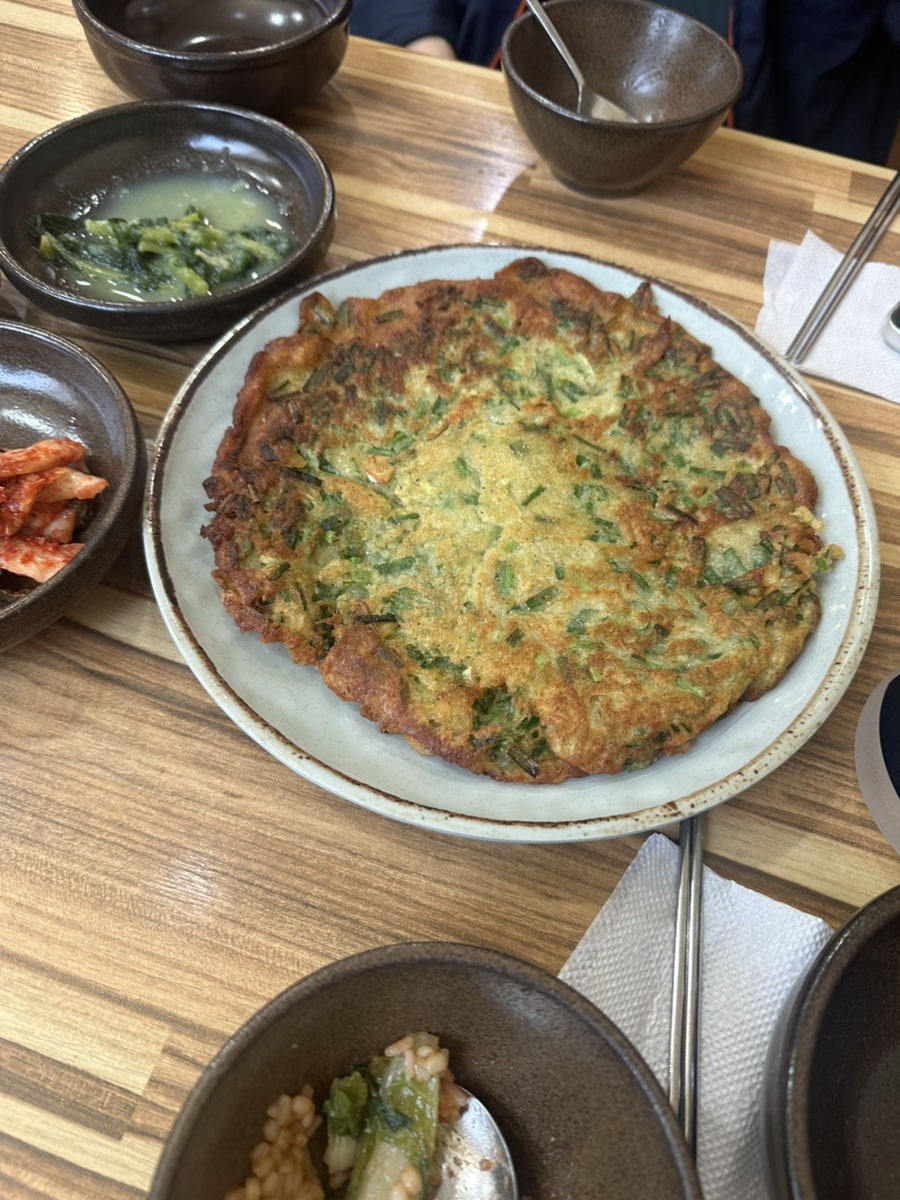 오매네생면칼국수 사진 6