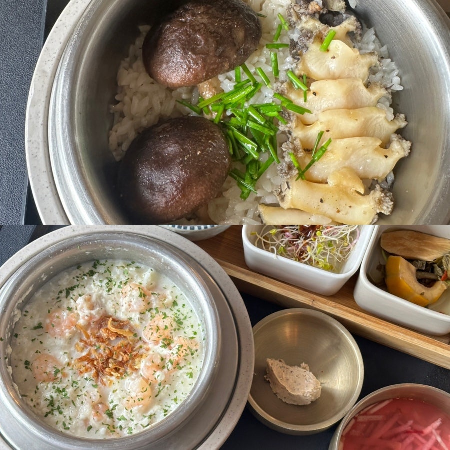 까망바오 사진 1