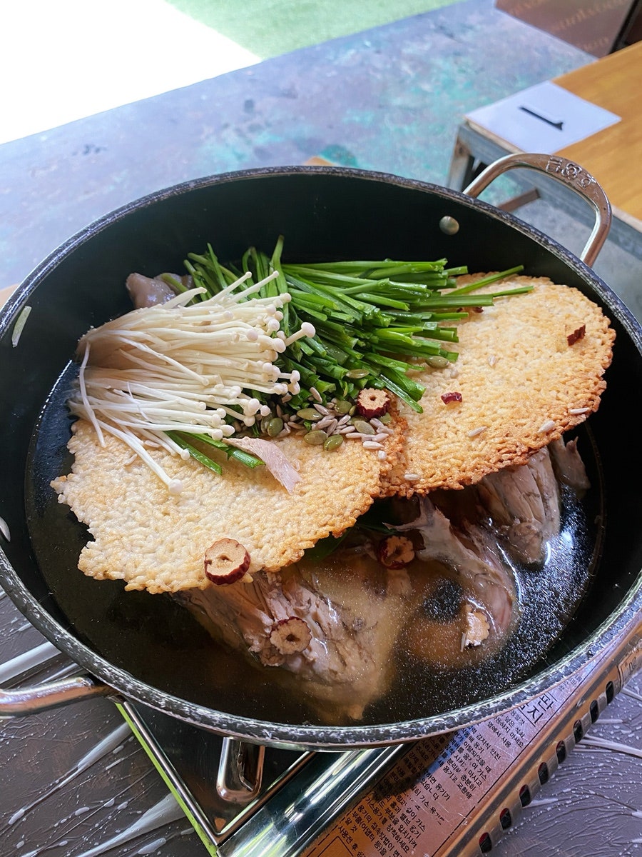 깨돌이네 사진 5