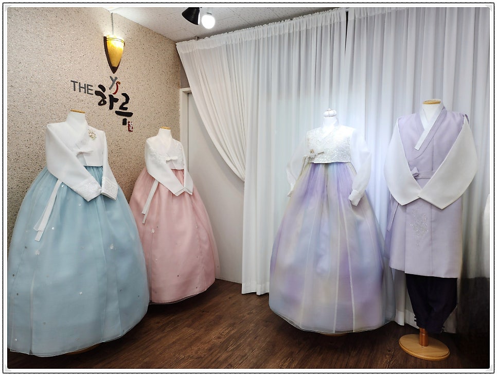 더하루 사진 5