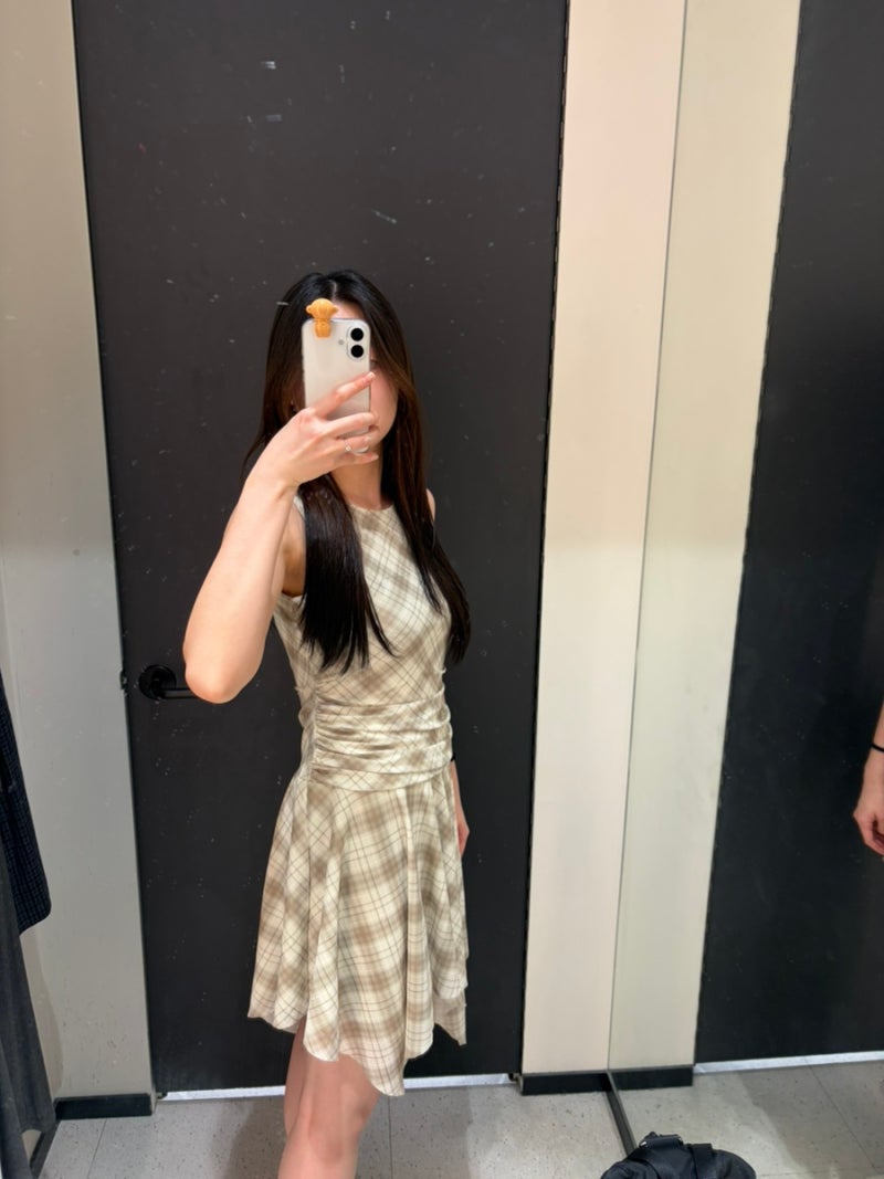 6월 미쏘 세일 | 170cm 스트레이트 체형 피팅 후기, 추천템 (할인 최대 40%)