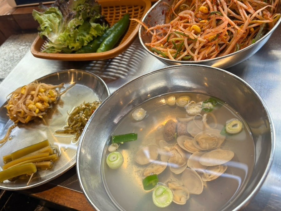 육번길육 사진 4