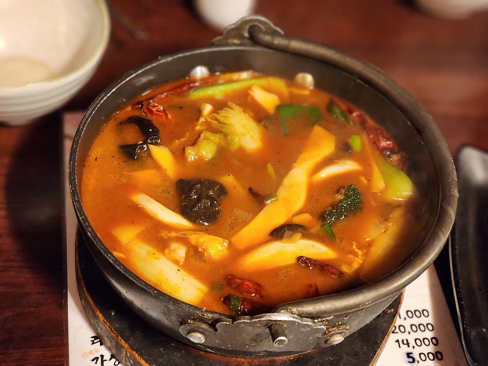니하우객잔 사진 6