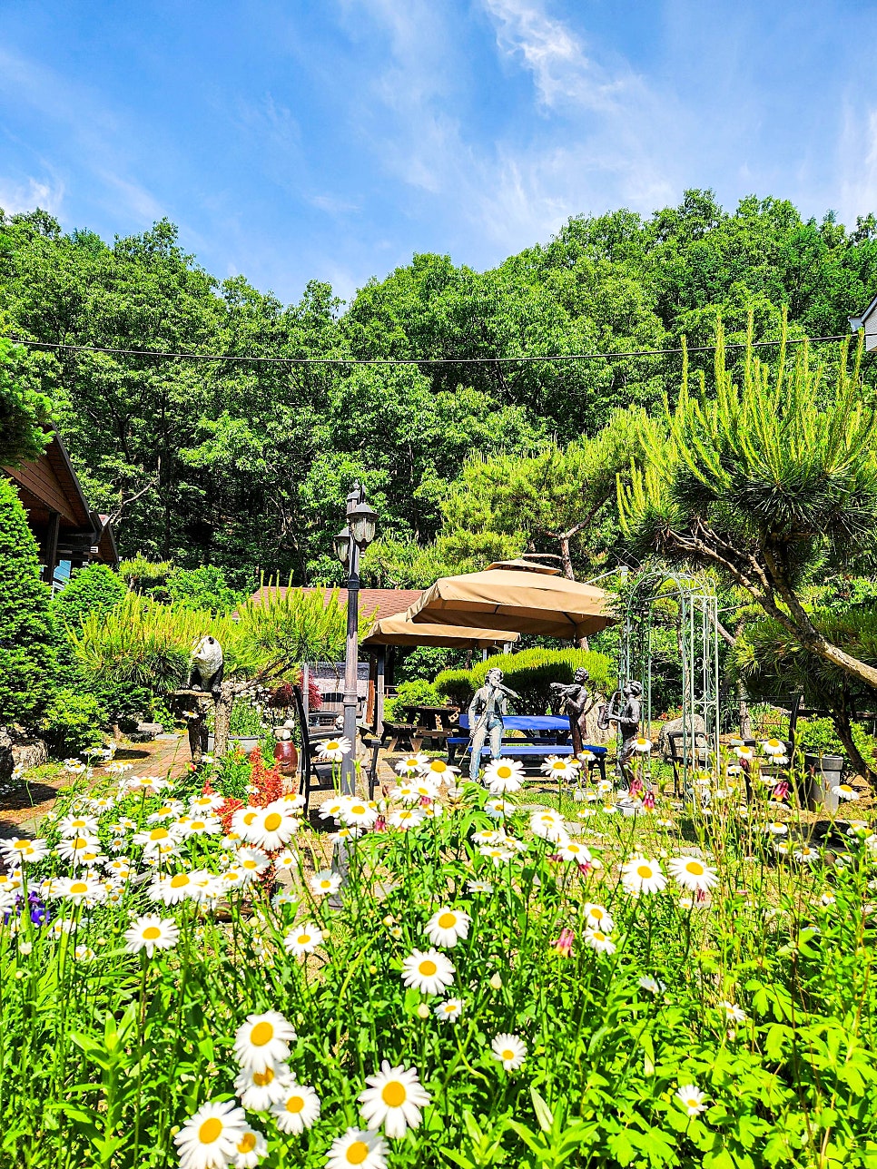 1박2일펜션 사진 3