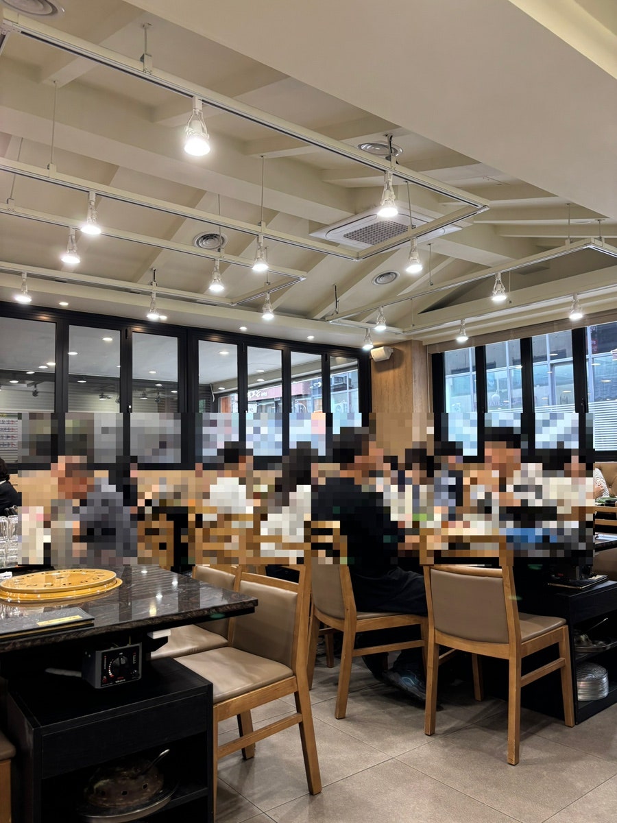 전주향 사진 4