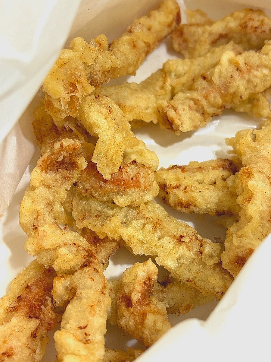 뿅의전설 금광점 사진 4