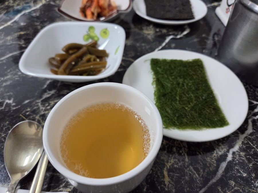 서산꽃게 사진 3