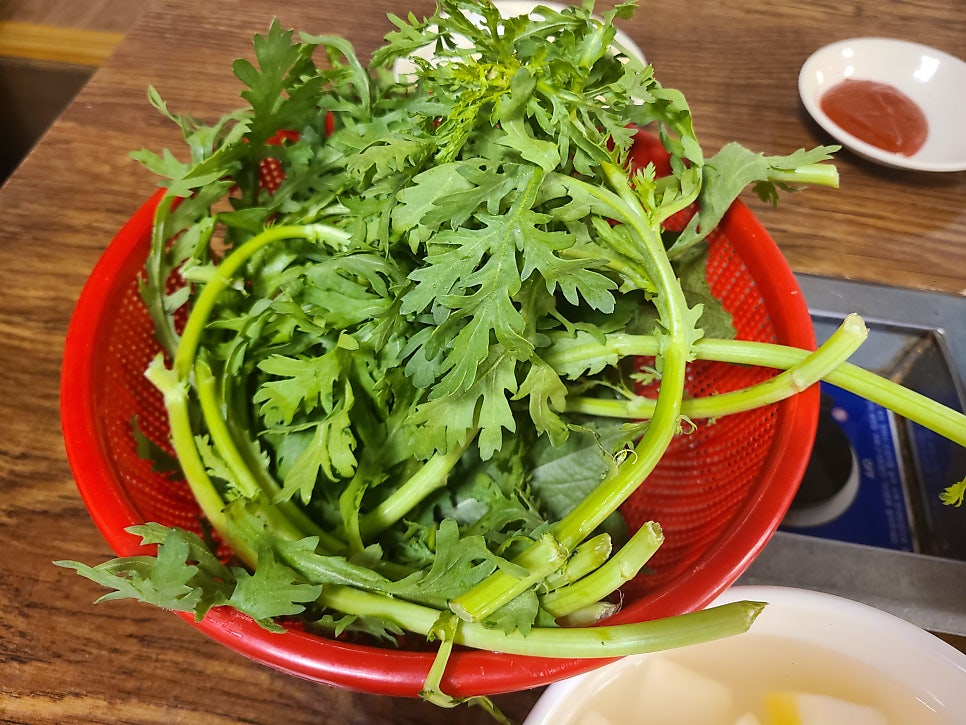 은하곱창 사진 6