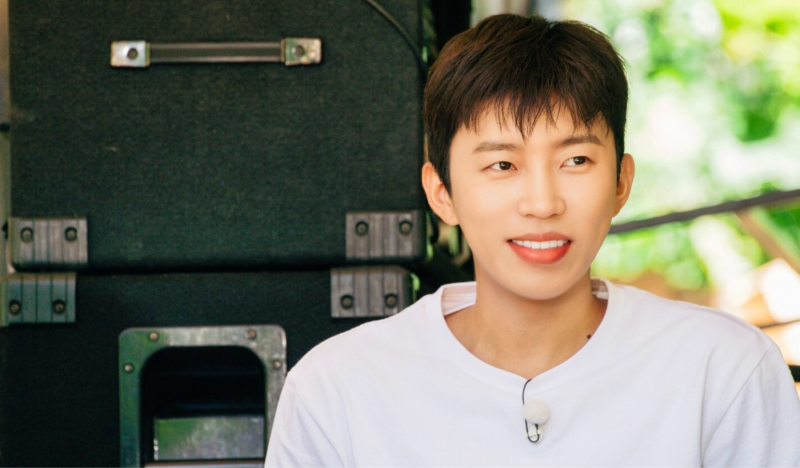 "임영웅 편견의 벽 답답하다" 3년전 각오한 충격적인 이유...ㄷㄷㄷ