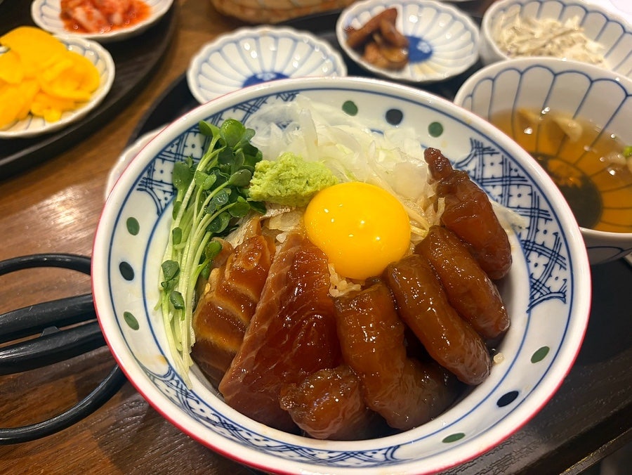 전대별식 사진 1