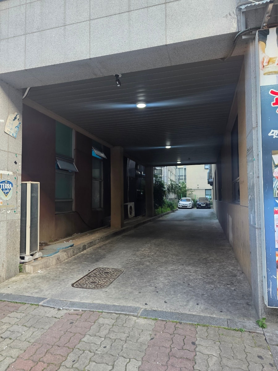 후동이소금구이 쌍암점 사진 4
