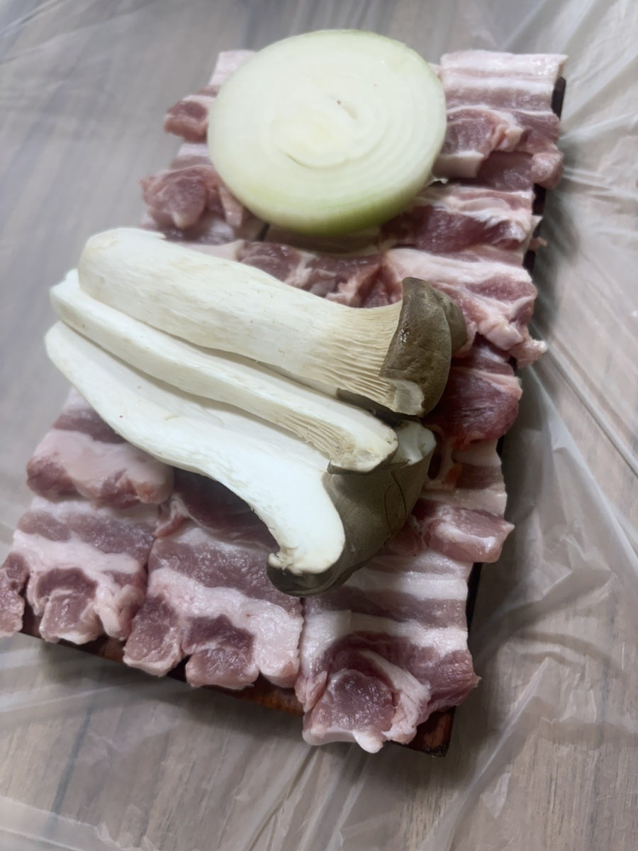 태양식당 사진 4
