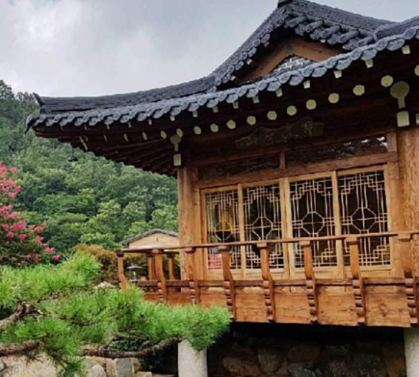 내미농박 사진 2