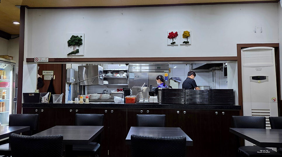 시부야돈까스 사진 4