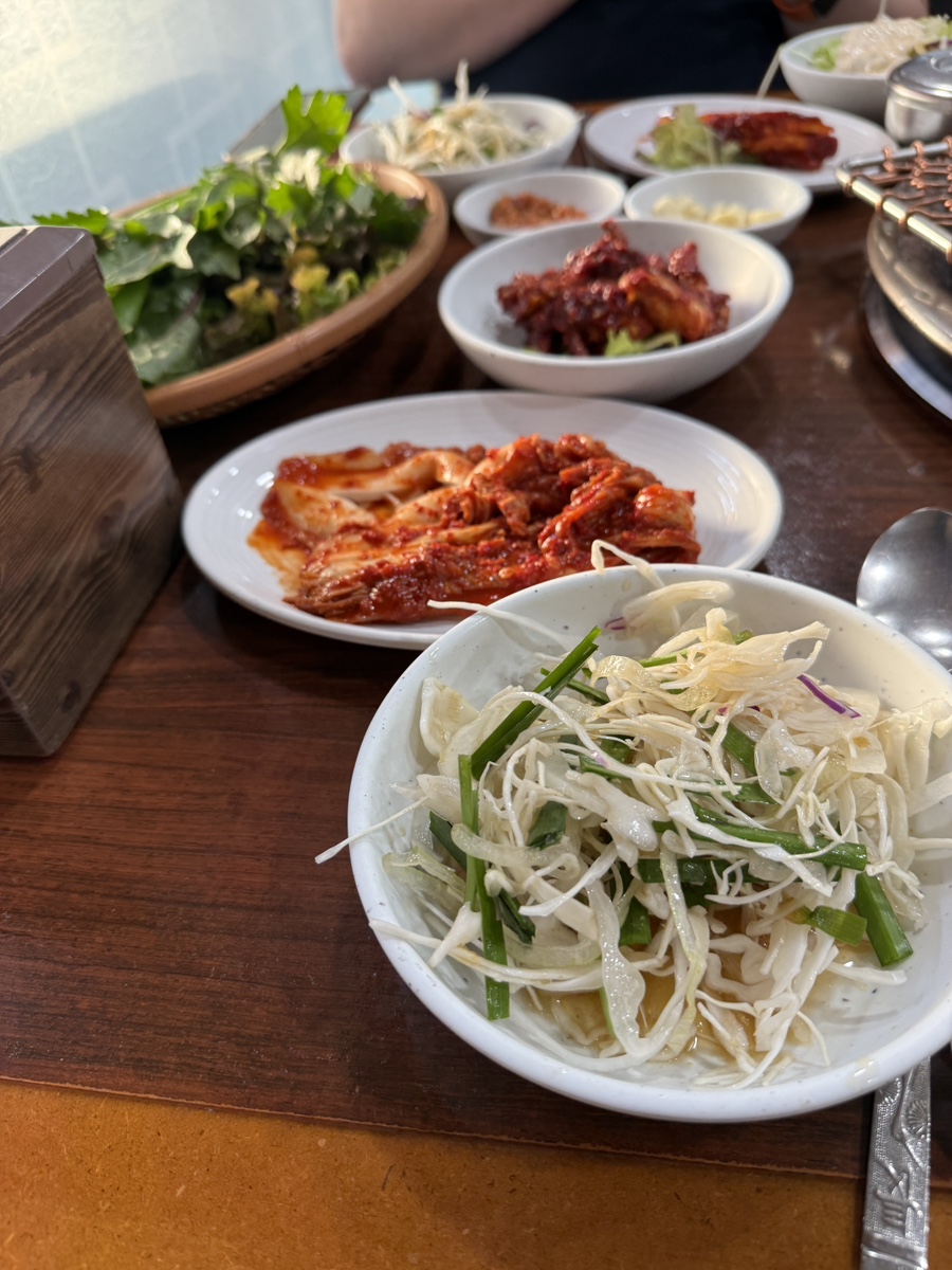 Seonghangadeun photo 4