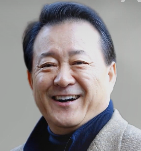 안성 800평에 서울 14억 실버타운까지… 노주현 80세 세컨하우스의 속사정