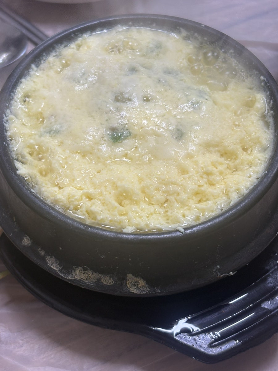 태양식당 사진 5