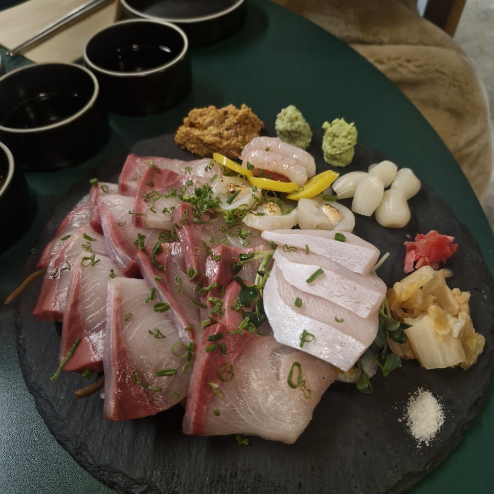 볼하이 사진 2