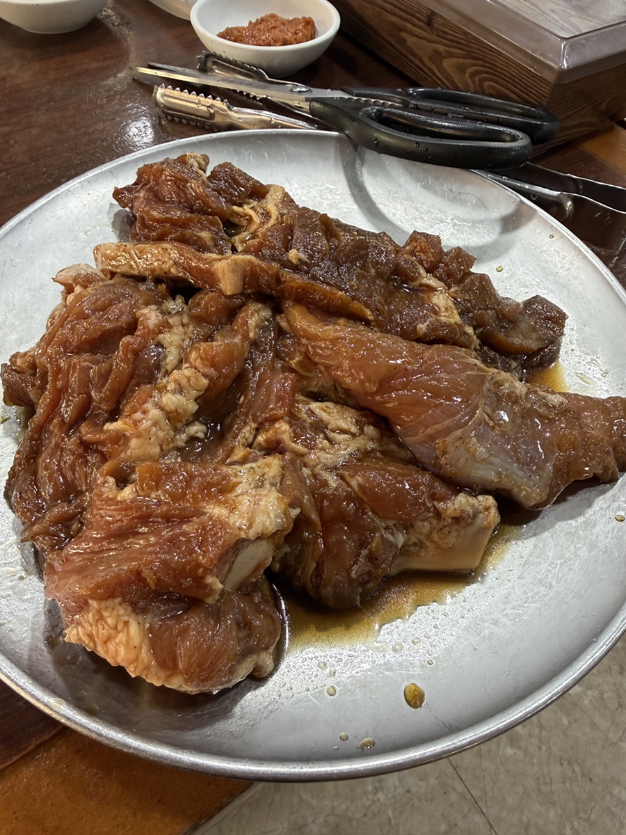 Seonghangadeun photo 6