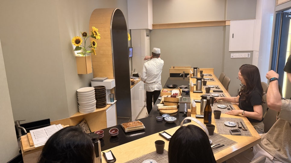 스시언 사진 3
