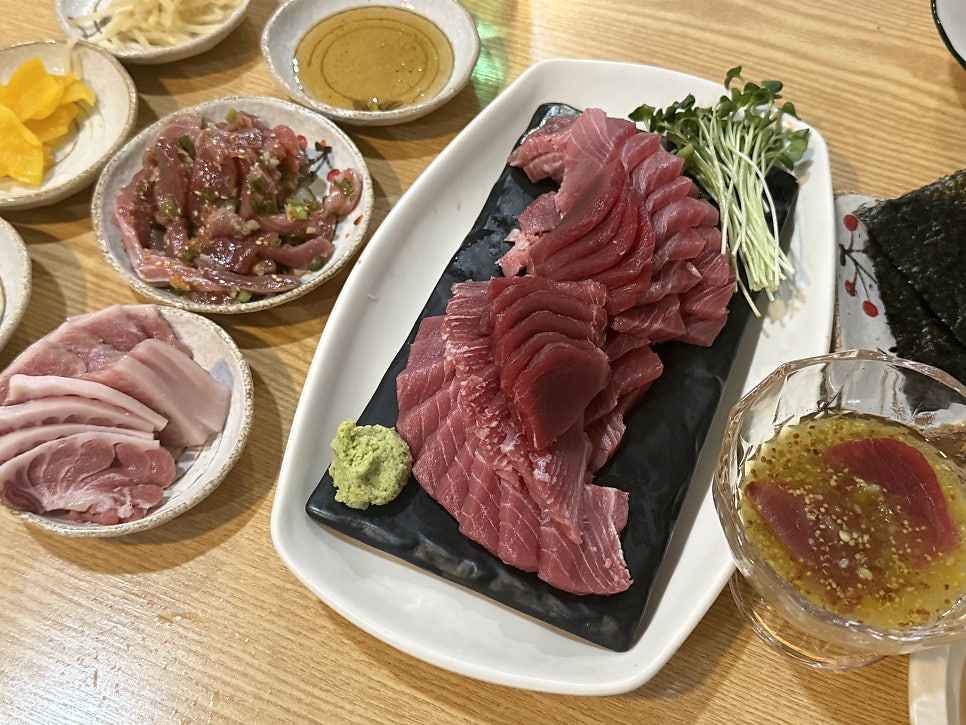 바다사랑회포차 사진 6